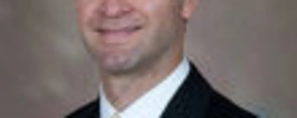 King & Yaklin, LLP