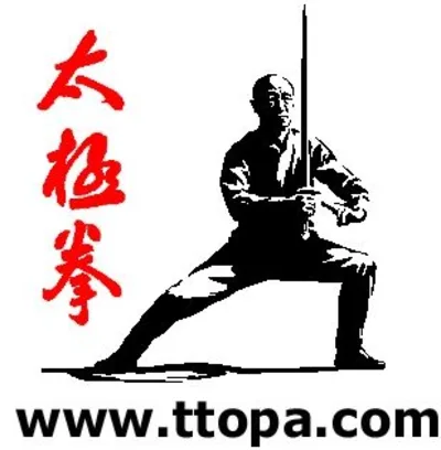 Taijiquan Tutlage Of Palo Alto