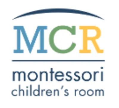 Montessori Children's Room