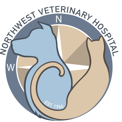 Northwest Veterinary Hospital