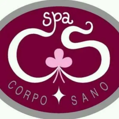 Corpo Sano Spa