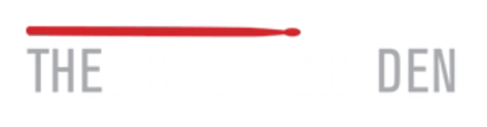 Drummers Den Music Studio