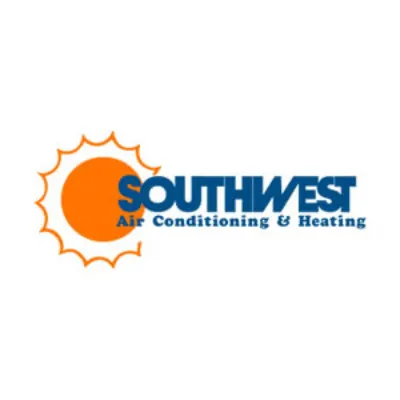 Southwest Air Conditioning