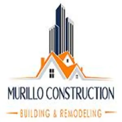 Murillo Multi Services