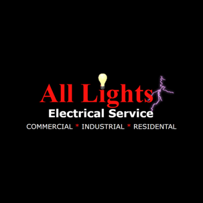 All Lights Electrical Service