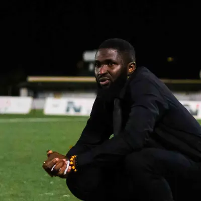 James Sheya