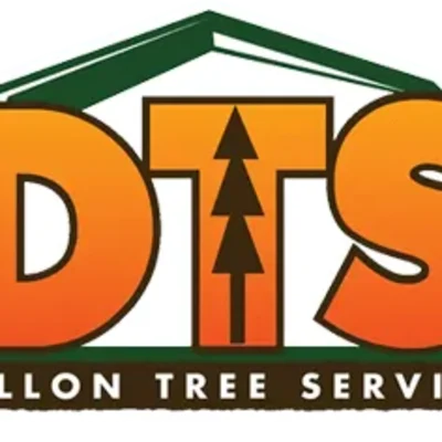 Dillon Tree Service