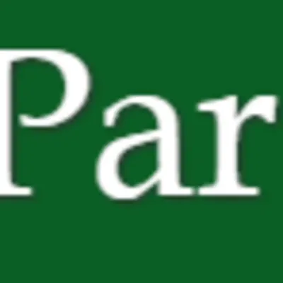 Holmertz-Parsons, CPAs