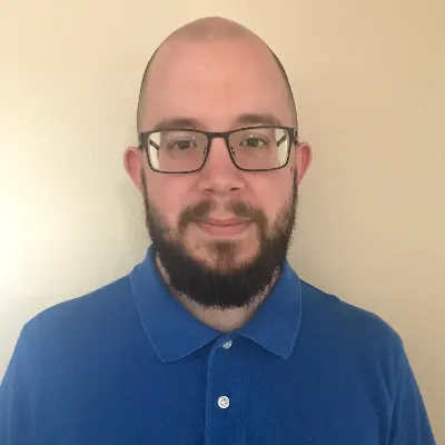 Matt Donovan, Notary Public
