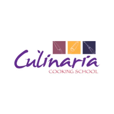 Culinaria Cooking School