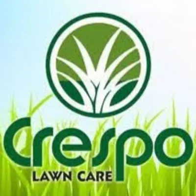 Crespo Lawn Care LLC