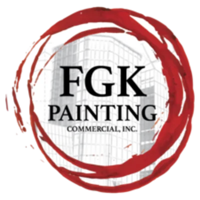 FGK Painting Commercial, Inc.