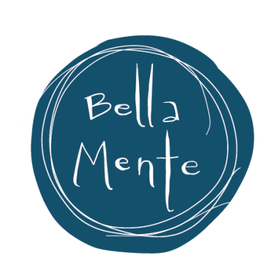 Bella Mente Early Learning