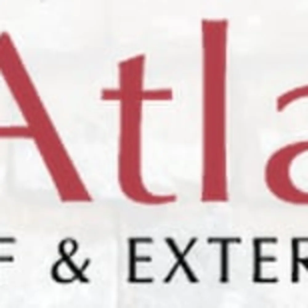 Atlas Roof & Exteriors
