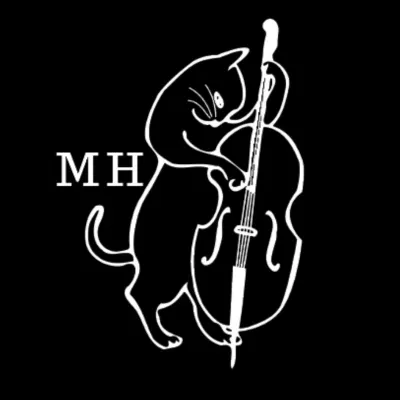 Marshal Herridge