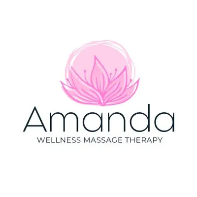 Amanda Wellness Massage Therapy
