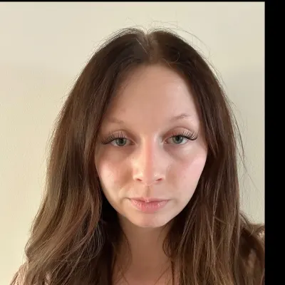 Destiny Wyatt