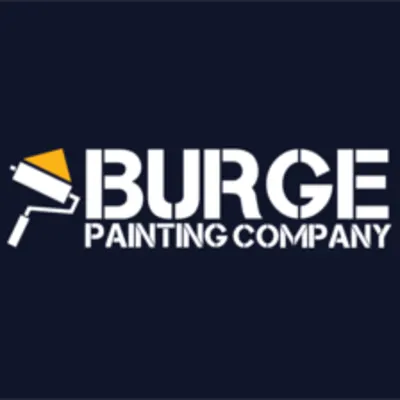 Burge Painting, LLC