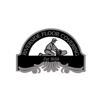 RIVERSIDE FLOOR COVERING