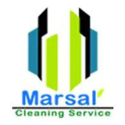 Marsal Cleaning Service