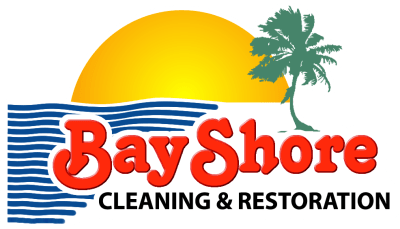 Bay Shore Cleaning & Restoration