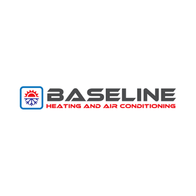 Baseline Heating And Air Conditioning