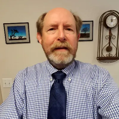 Tax & Financial Advisor LLC