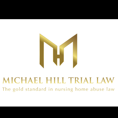 Michael Hill Trial Law