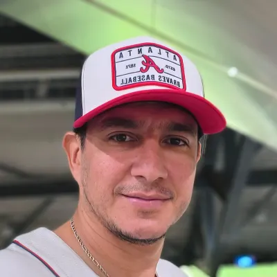 Camilo