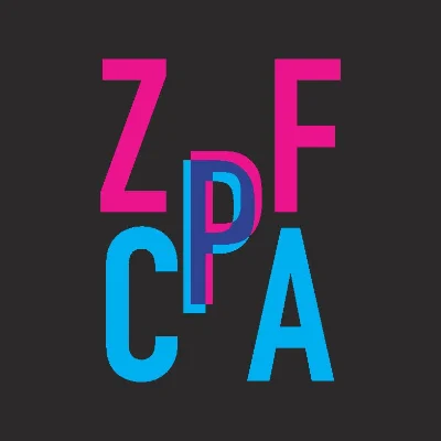 ZPF, CPA