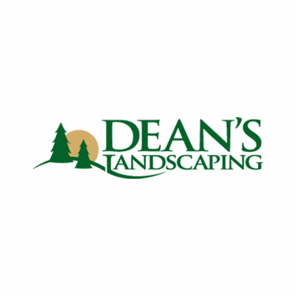 Dean's Landscaping Inc