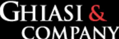 Ghiasi & Company