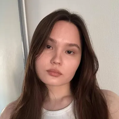 Alina