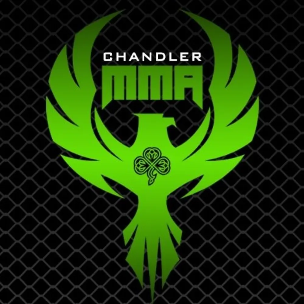 Chandler MMA