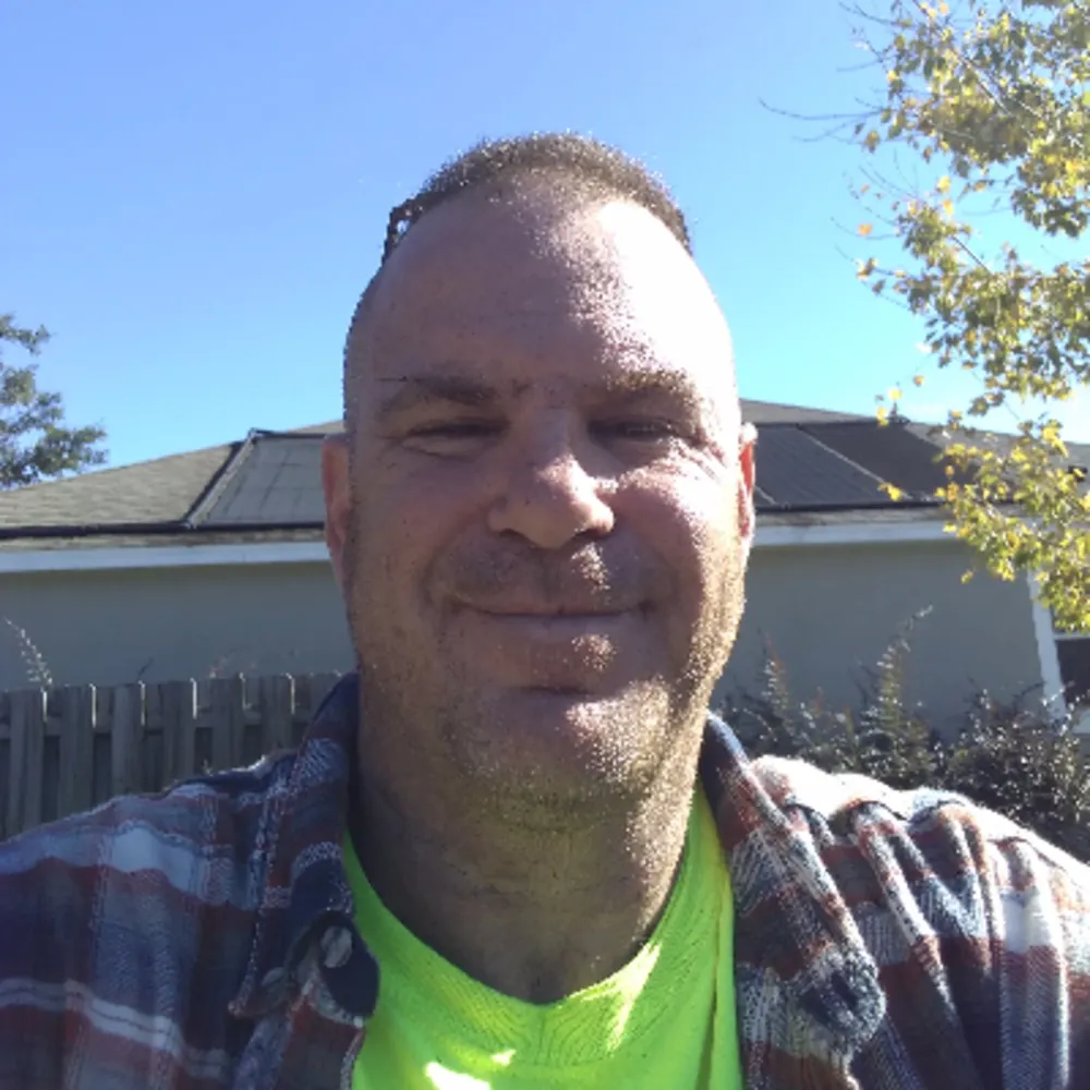 Ironclad Landscape Management,inc