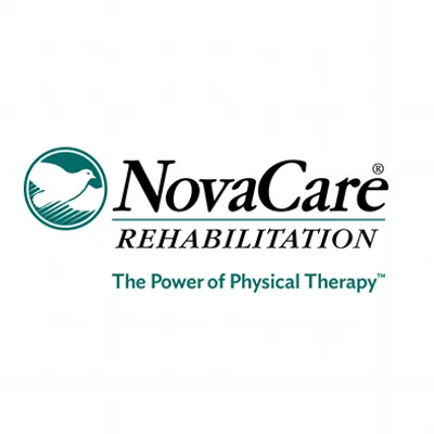 NovaCare Rehabilitation