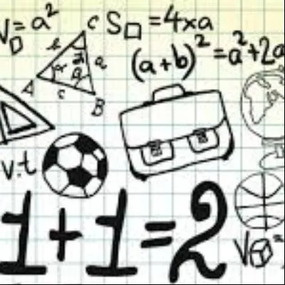 RR Math Tutoring