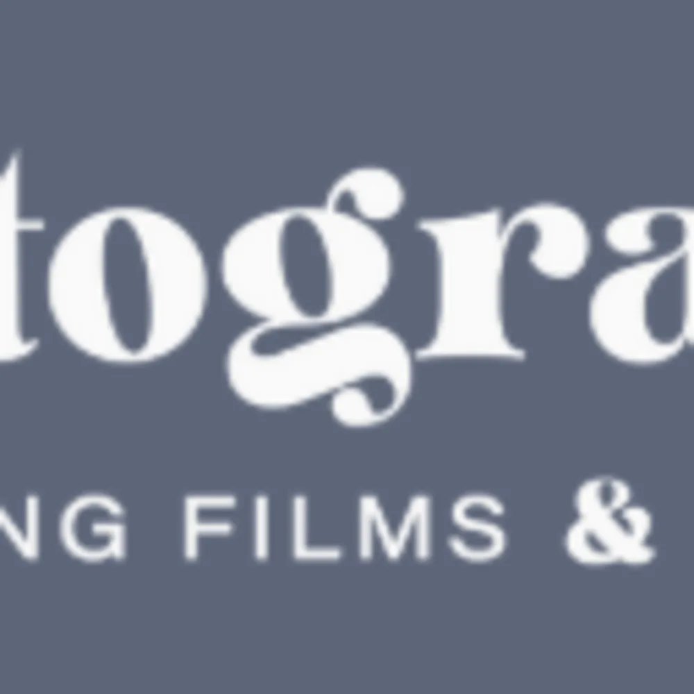 Eyetography