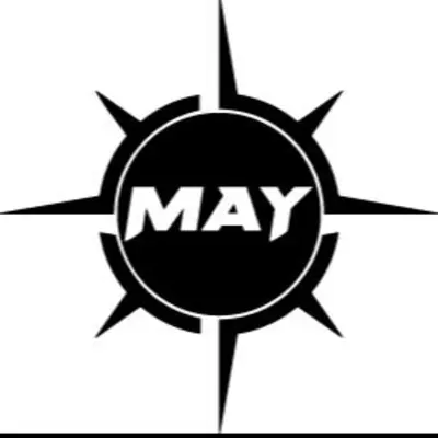 MAY LLC