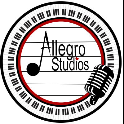 Allegro Studios