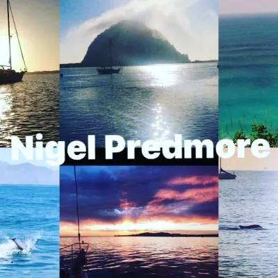 NigelShreds