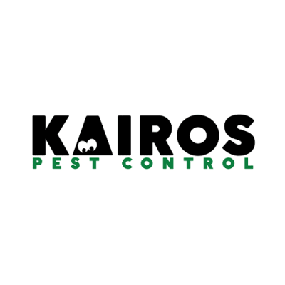 Kairos Pest Control