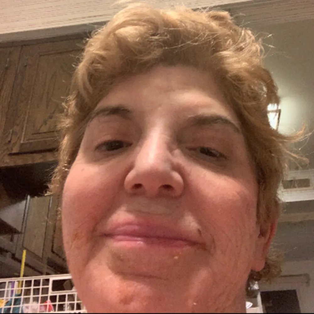 Bev’s Forein Language And ESL Tutoring Services