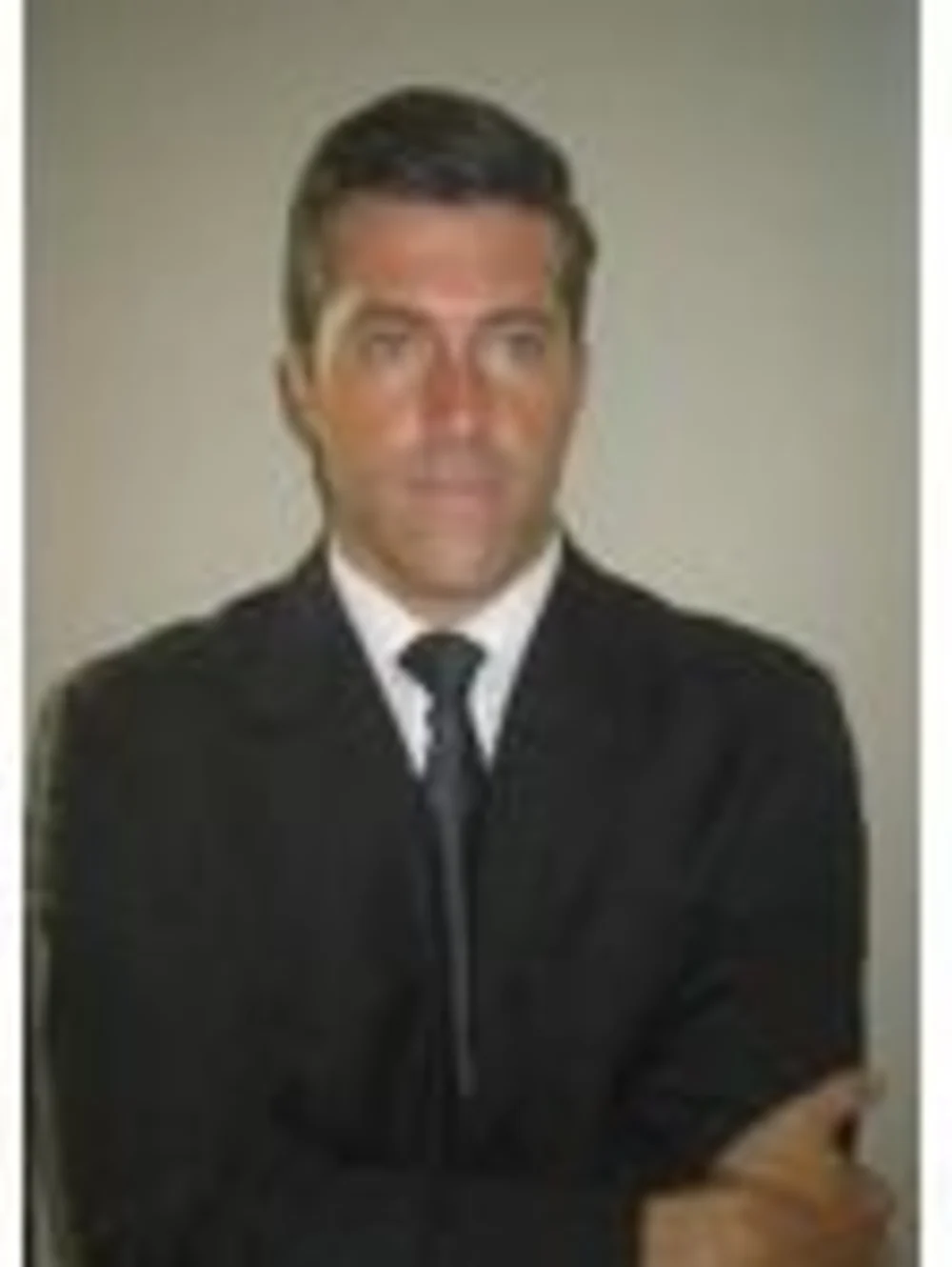 La Quinta Law Group