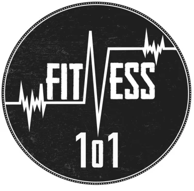 Fitness 1o1