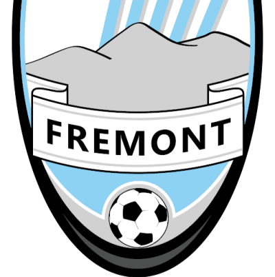 Fremont Youth Soccer Club