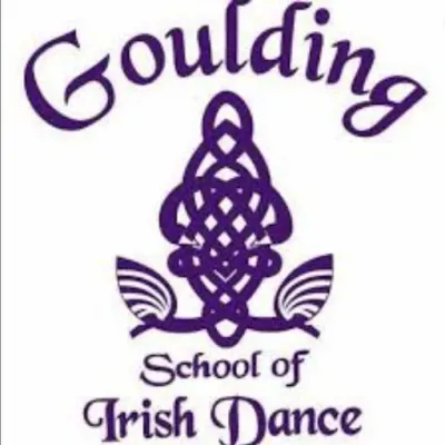 Goulding School Of Irish Dance