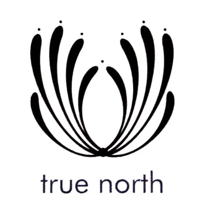 Lesa Pensak - True North Rolf Structural Integration