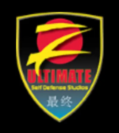 Z-Ultimate Self Defense Studios