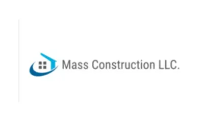 Mass Construction, LLC